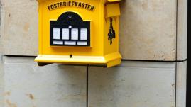 Alles Wissenswerte über die Postleitzahl 85: Orte und Informationen im PLZ-Bereich 85