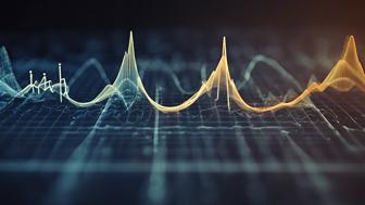 Amplitude Definition: Alles Wissenswerte zu Bedeutung und Berechnung