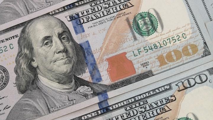ASAP Rocky Vermögen 2025: So viel Geld hat der Rapper wirklich
