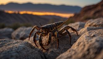 Aszendent Skorpion: Eigenschaften und astrologische Bedeutung