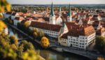 Sitemapcdatahttpstackniqoocomelegantes Was Kann Man In Ingolstadt Machen Bildernull