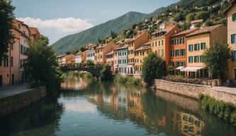 Ausflugsziele Lauf an der Pegnitz: Was kann man in Lauf an der Pegnitz machen?