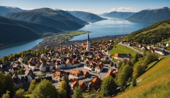 Ausflugsziele Stadtbergen: Was kann man in Stadtbergen machen?