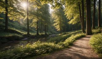 Ausflugsziele Waldkraiburg: Was kann man in Waldkraiburg machen?