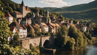 Ausflugsziele Wasserburg am Inn: Was kann man in Wasserburg am Inn machen?