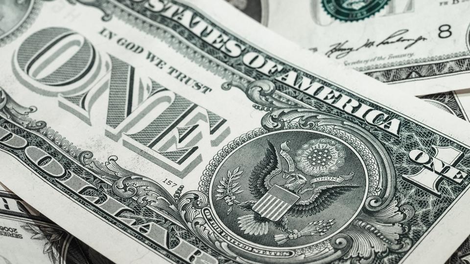 Autumn Falls Vermögen: Ein umfassender Einblick in ihren finanziellen Status und Erfolge