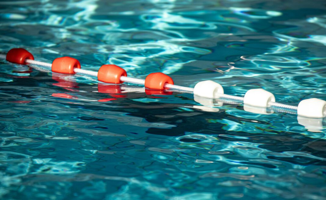 Bärenkellerbad am 25. Juli: Schwimmerbecken vormittags geschlossen Bärenkellerbad am 25. Juli: Schwimmerbecken vormittags geschlossen