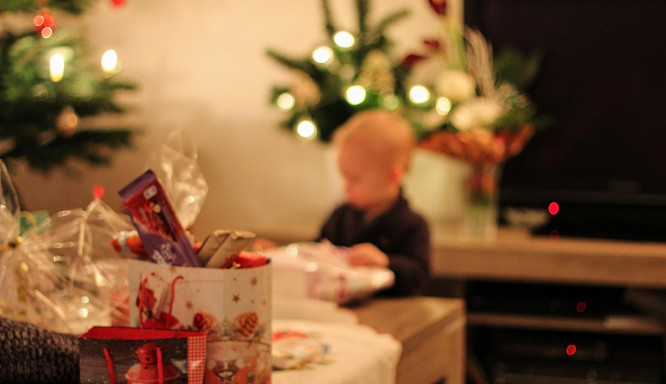 Bescherung zwei Tage vor Weihnachten – Lottoland und die spanische Weihnachtslotterie „El Gordo“ machen es möglich