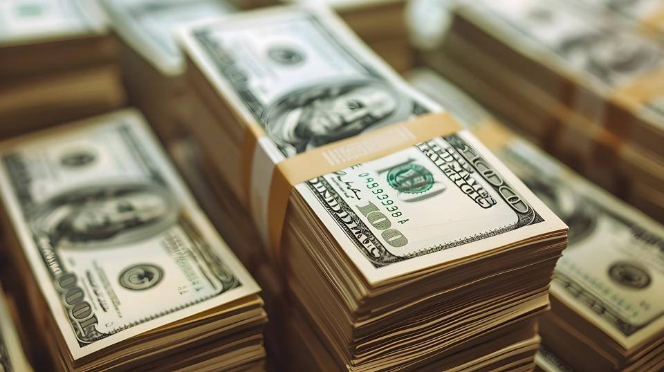 Billy Idol Vermögen: So viel Geld steckt hinter dem Rockstar-Image