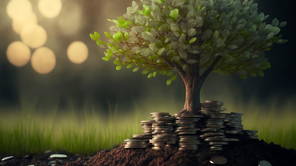 Bob Marley Vermögen: Die beeindruckende Reise seines finanziellen Erbes