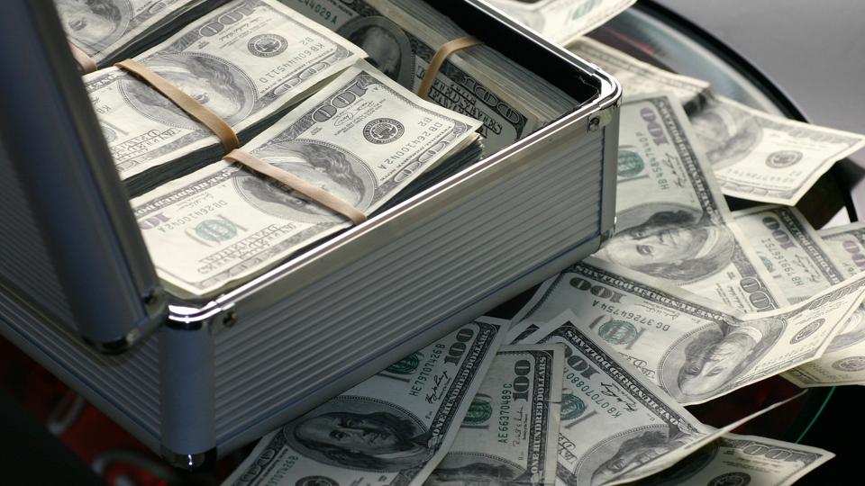 Claude Oliver Rudolph Vermögen: Ein Weg von Ruhm zu finanziellen Herausforderungen