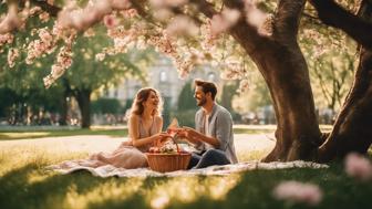 Couple Goals Bedeutung: Was hinter dem Begriff steckt und wie er Beziehungen stärkt