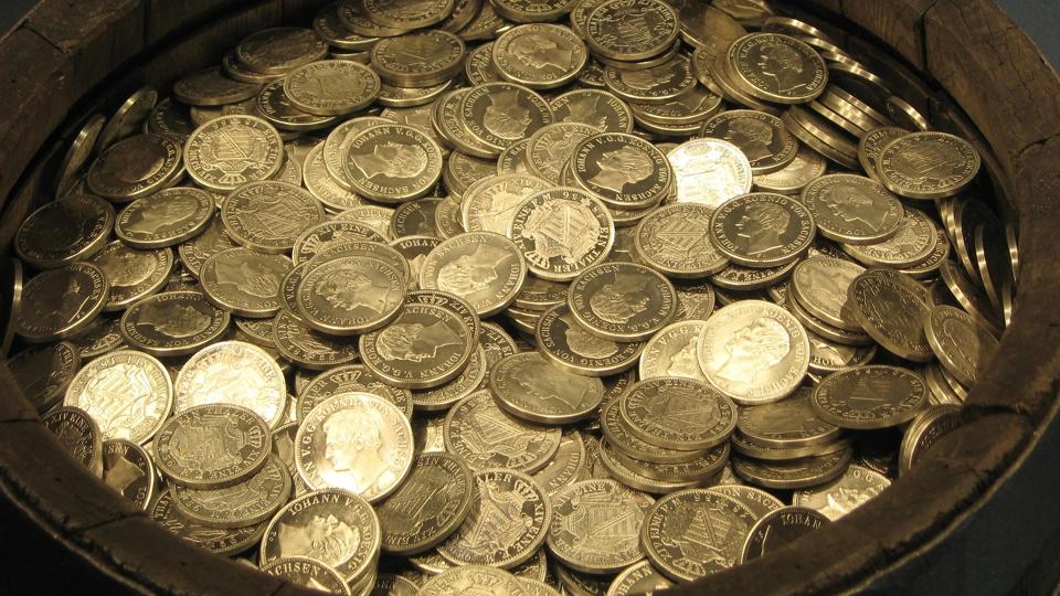 Das Bözemann Vermögen: Hintergründe und die Geheimnisse seines finanziellen Erfolgs