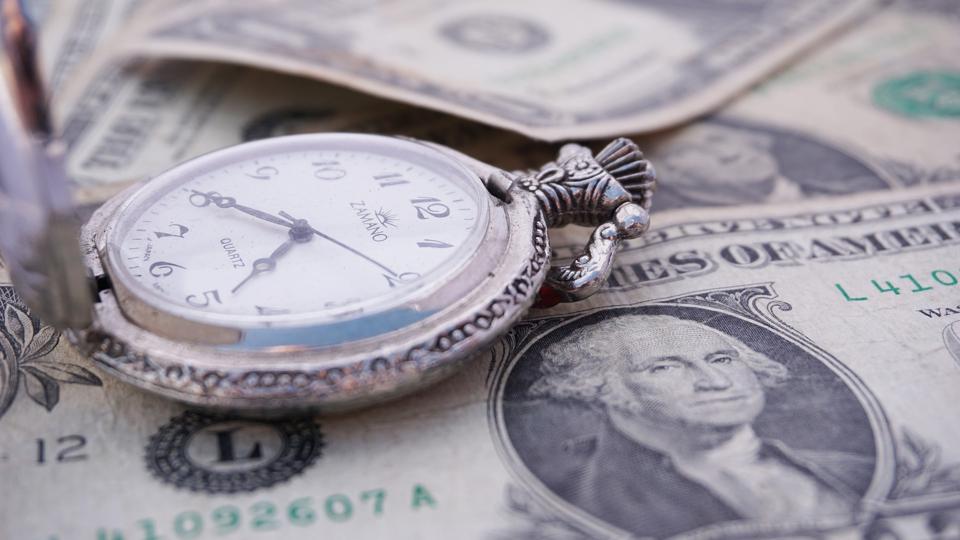 Das Vermögen des Trigema-Chefs: Einblicke in Wolfgang Grupps finanzielle Welt