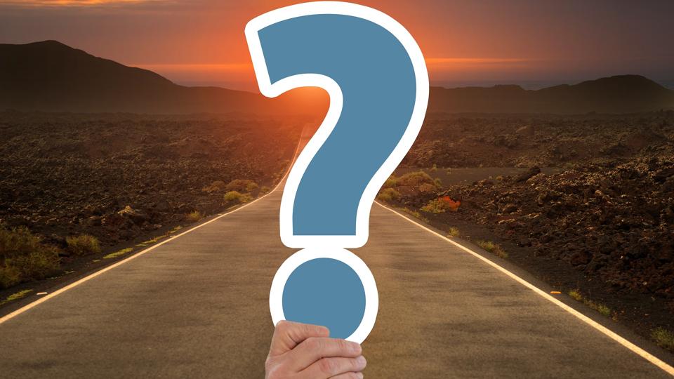 Die besten hawaiianischen Jungennamen für Ihr Kind