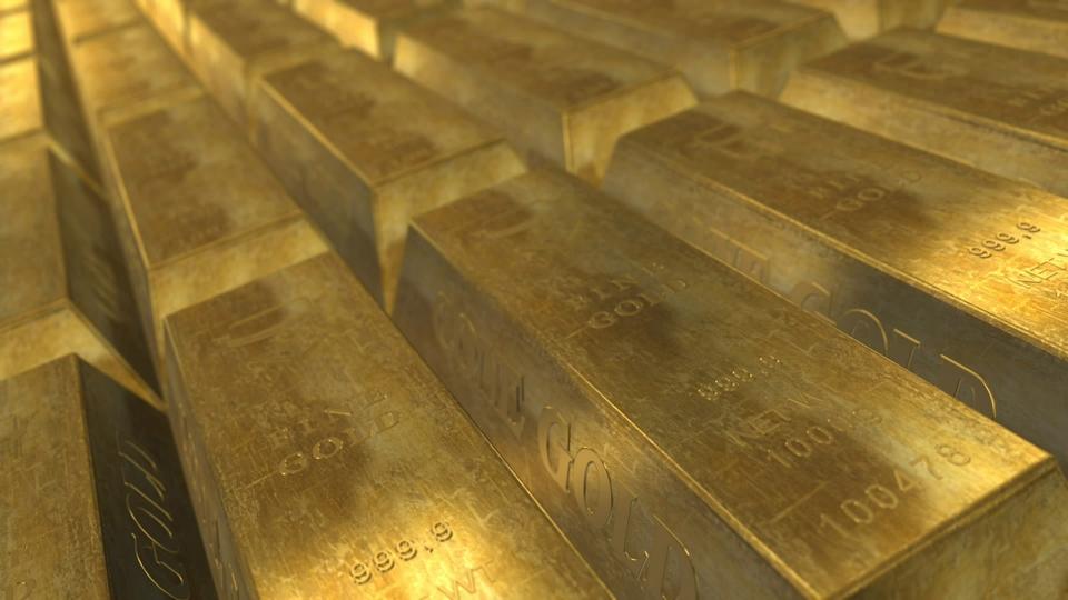 Die Reimanns Vermögen: Ein Blick auf das beeindruckende Vermögen der Reimanns Familie 2025