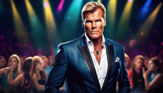 Dieter Bohlen enthüllt Horror-Diagnose: Fast mussten Ärzte ihm ein Bein amputieren