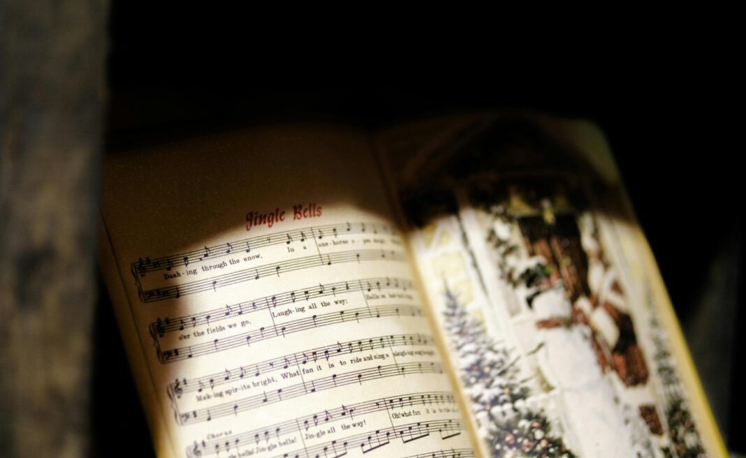 Eichstätt lädt zum offenen Adventssingen auf dem Residenzplatz am 13. Dezember