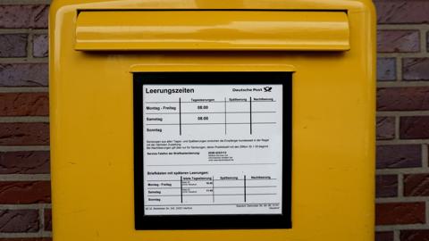 Entdecke die PLZ 61: Alle wichtigen Infos und Orte im Postleitzahlenbereich 61