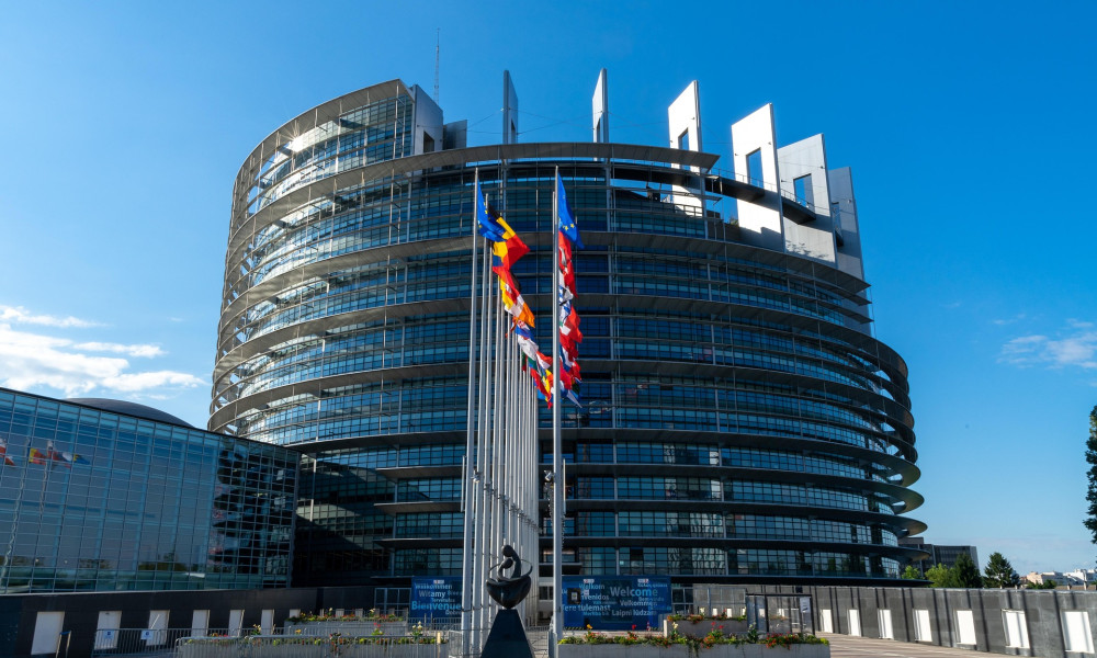 Europäische Union: Chancen und Herausforderungen der Integration
