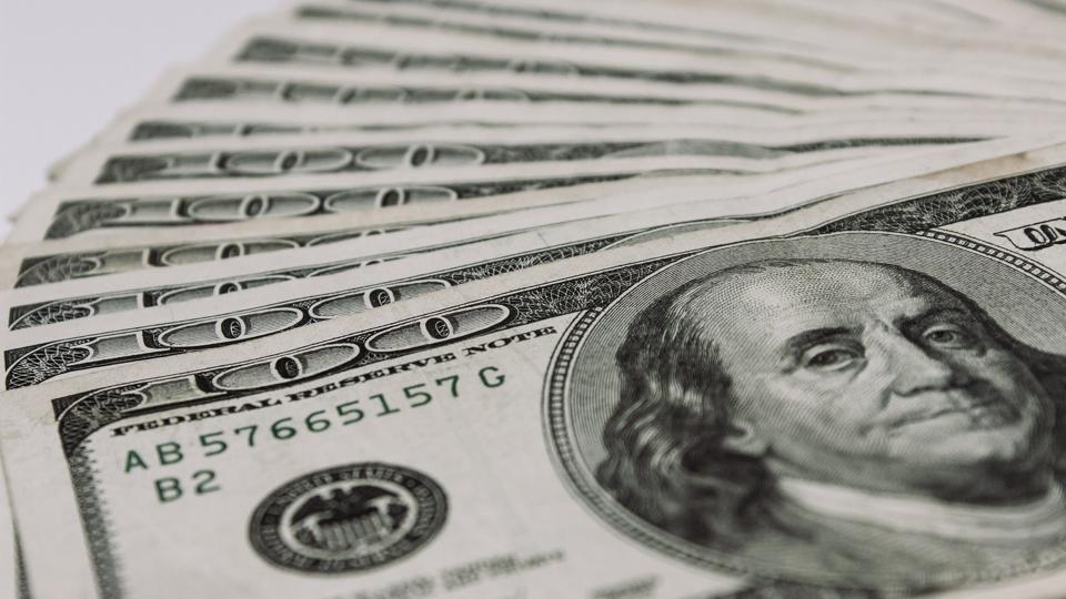 Geisens Vermögen: So viel Geld haben die Geissens wirklich 2025
