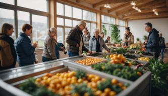 Indoor-Aktivitäten in Burgkirchen an der Alz