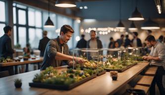 Indoor-Aktivitäten in Dorfen