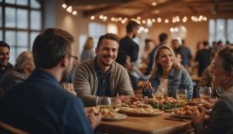 Indoor-Aktivitäten in Essenbach