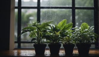 Indoor-Aktivitäten in Feucht