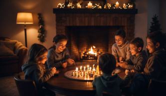 Indoor-Aktivitäten in Gräfelfing