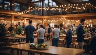 Indoor-Aktivitäten in Haibach