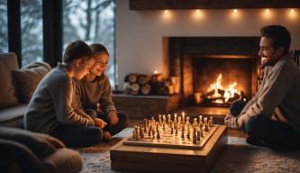 Indoor-Aktivitäten in Ingolstadt