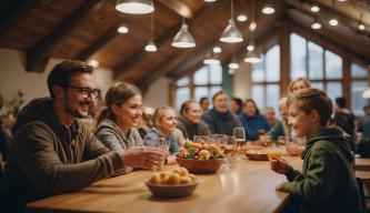 Indoor-Aktivitäten in Krumbach (Schwaben)