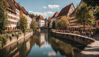 Indoor-Aktivitäten in Lauf an der Pegnitz