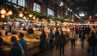 Indoor-Aktivitäten in Marktredwitz