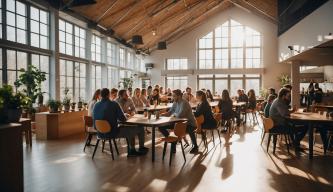 Indoor-Aktivitäten in Neu-Ulm