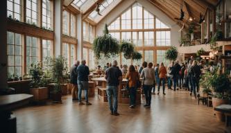 Indoor-Aktivitäten in Neuburg an der Donau