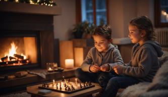 Indoor-Aktivitäten in Nürnberg