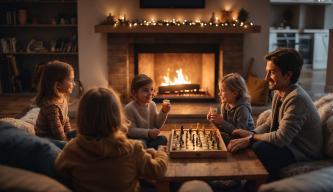 Indoor-Aktivitäten in Traunstein