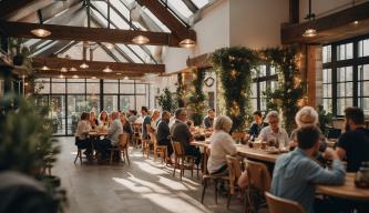 Indoor-Aktivitäten in Wasserburg am Inn