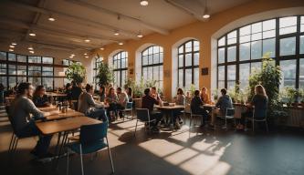 Indoor-Aktivitäten in Würzburg