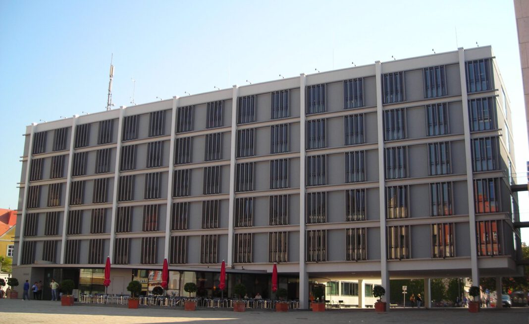 Ingolstadt verabschiedet Haushalt 2026 trotz 66 Millionen Euro Defizit