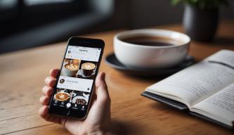 Instagram Tipps für Anfänger: Erfolgreich auf Social Media