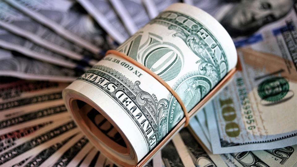 Kurt Warner Vermögen: Ein Überblick über sein beeindruckendes Vermögen und seine finanzielle Entwicklung