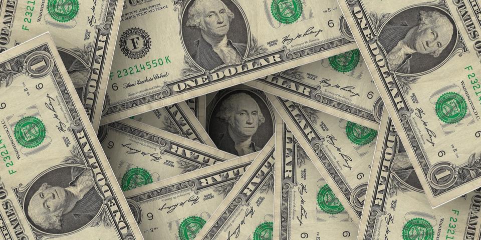 Manuellsen Vermögen: Ein Blick auf den Erfolg des Rappers und sein finanzielles Wachstum