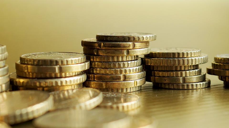 Markus Söder Vermögen: Ein Blick auf sein Vermögen und seine finanziellen Quellen