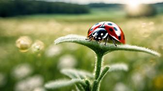 Modschegiebchen Bedeutung: Ursprung, Verwendung und interessante Fakten