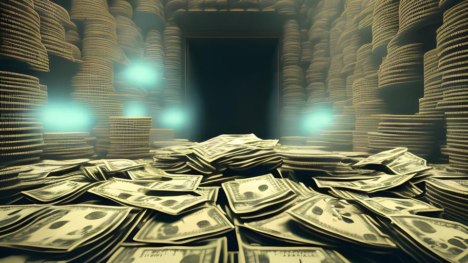 Nicki Minaj Vermögen: So viel Geld hat die Rap-Ikone im Jahr 2025