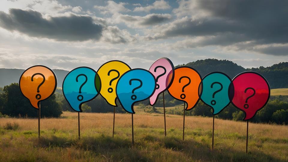 Nordische seltene Jungennamen: Einzigartige und bedeutungsvolle Vornamen entdecken