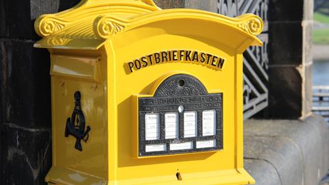 PLZ 24: Eine umfassende Übersicht der Orte im Postleitzahlengebiet 24